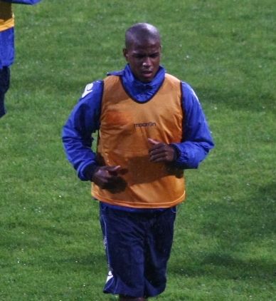 0-295548-cardoso_gc2.jpg