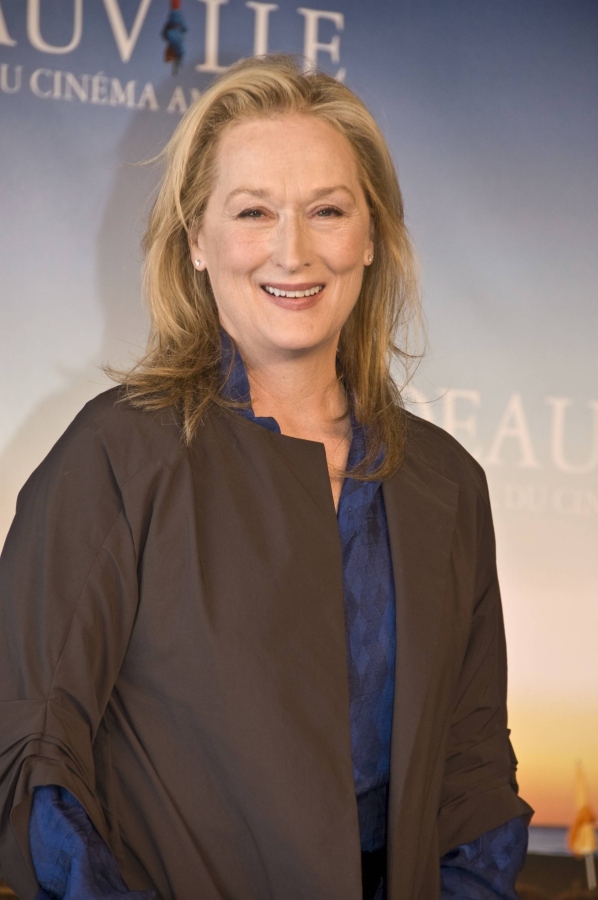 0-295553-meryl_streep_north.jpg 0-295553-meryl_streep_north.jpg