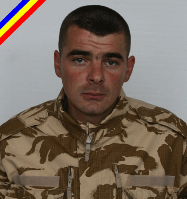 0-295585-filip.jpg