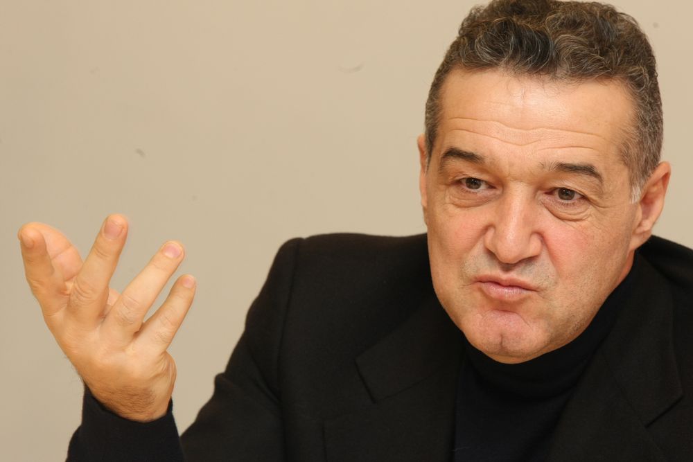 0-295600-gigi_becali.jpg