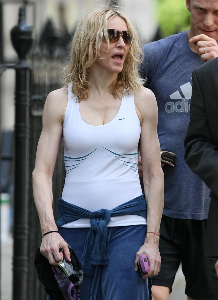0-295797-madonan1.jpg 0-295797-madonan1.jpg
