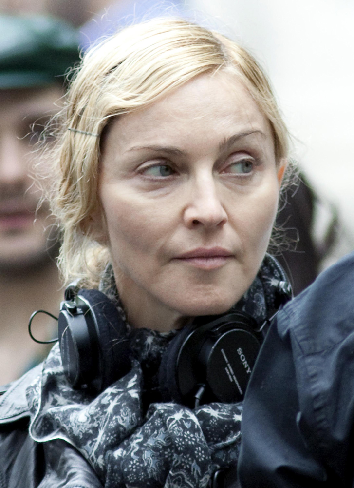 0-295800-madonanorth.jpg 0-295800-madonanorth.jpg