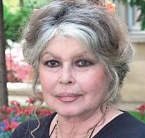 0-296180-brigitte.jpg