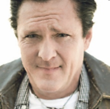 0-296182-madson.jpg