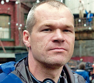 0-296184-uwe.jpg