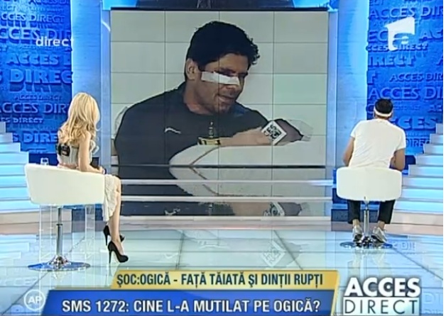 0-296414-anonim.jpg 0-296414-anonim.jpg