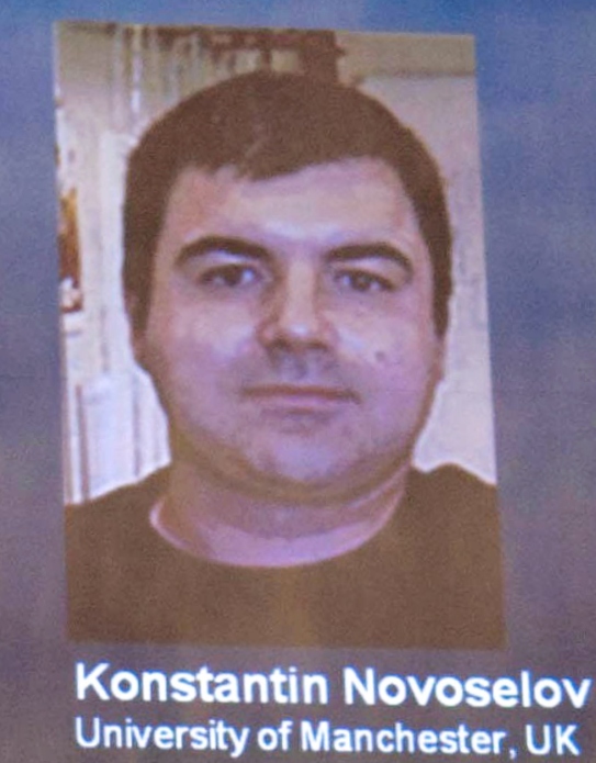 0-296587-nobelpriset_epa.jpg