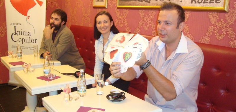 0-297509-dan_helciug_friends_inimi_pentru_alteinimi.jpg 0-297509-dan_helciug_friends_inimi_pentru_alteinimi.jpg