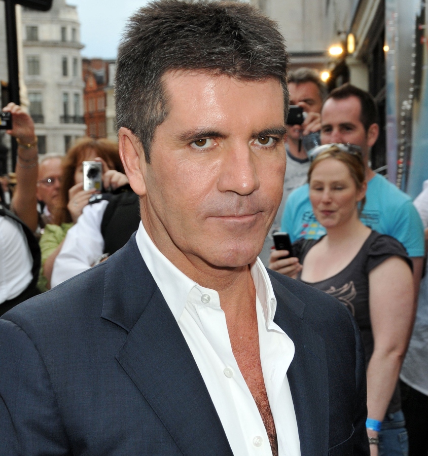 0-297527-simon_cowell_north.jpg