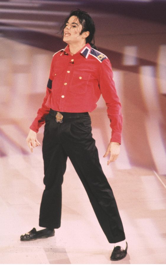 0-297548-michael_jackson.jpg