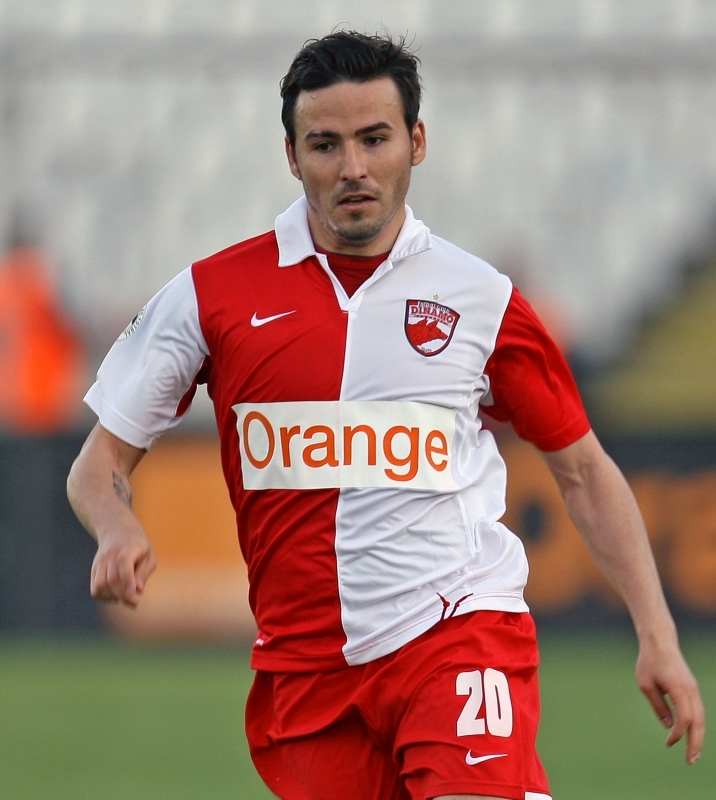 0-297563-adrian_cristea_dinamo_.jpg