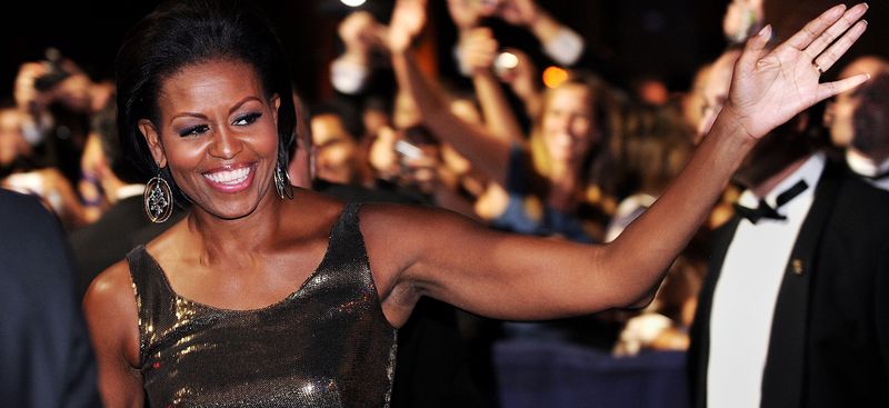 0-297566-michelle_obama_forbes.jpg