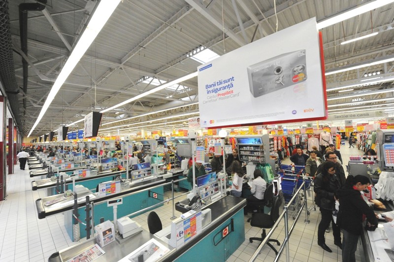 0-297569-carrefour2.jpg