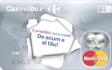 0-297571-cardulpreplatitcarrefourmastercard2.jpg