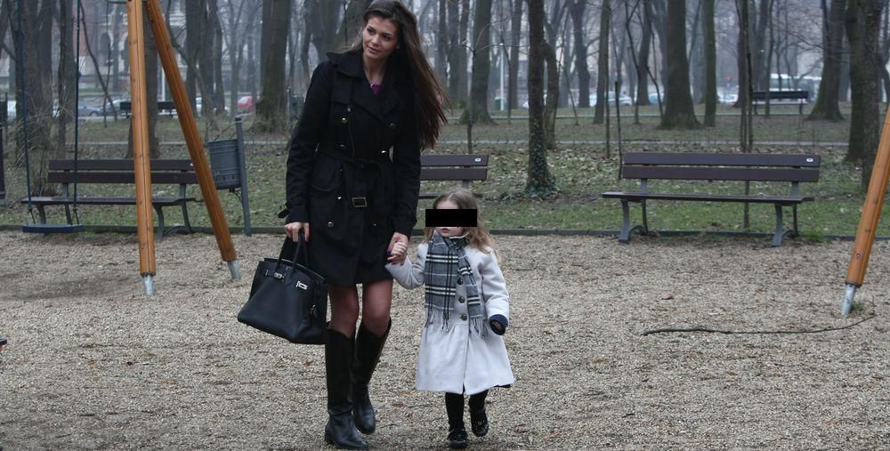 0-297698-monicacolumbeanu_irina.jpg