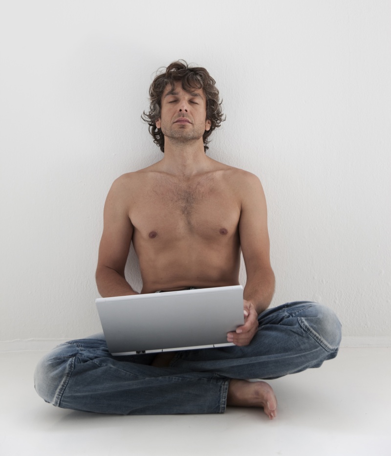 10 ţări în care internetul e aproape inexistent şi monitorizat de autorităţi