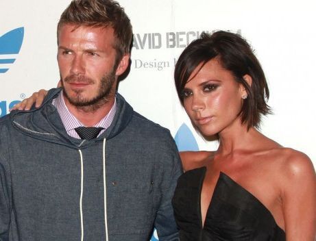 0-298282-david_beckham_victoria.jpg
