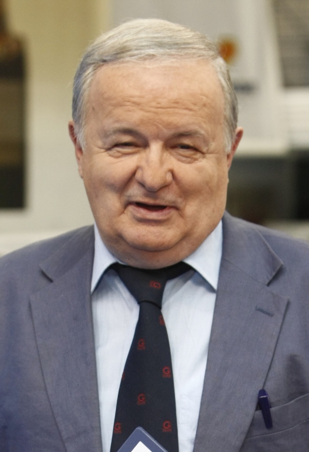 0-298468-topescu.jpg