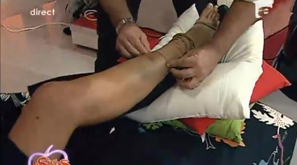 0-298508-bianca_dragusanu_gips_2.jpg