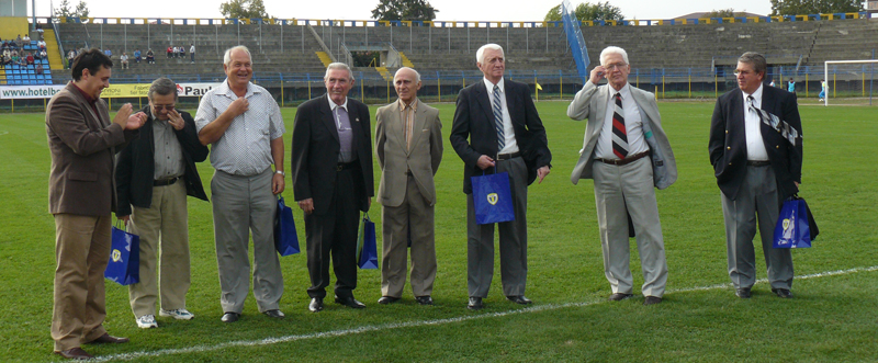 0-298559-festivitatefcp1.jpg