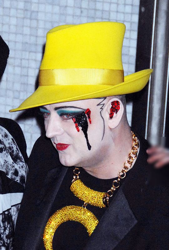 0-298614-boy_george.jpg