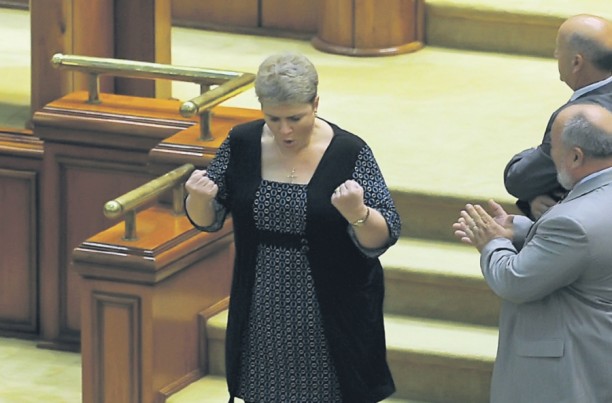 0-298820-teo_trandafir_parlament_pdl.jpg