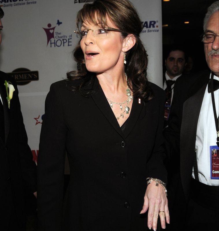 0-298903-sarah_palin.jpg