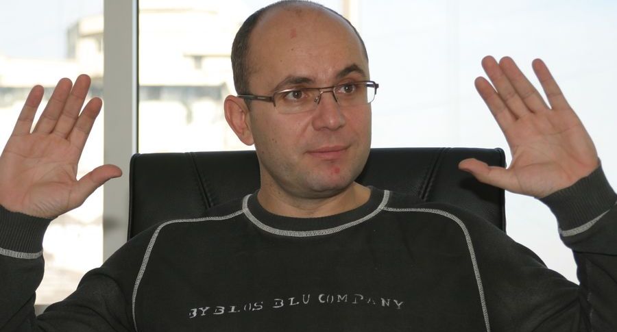 0-299232-gusa.jpg