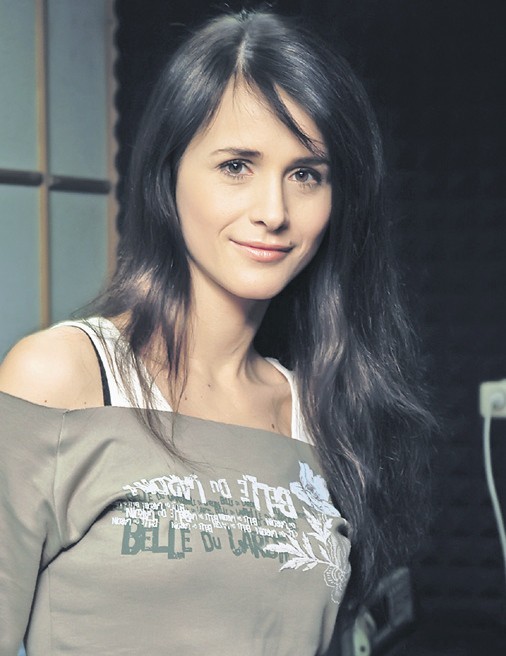0-299276-madalina_manole.jpg