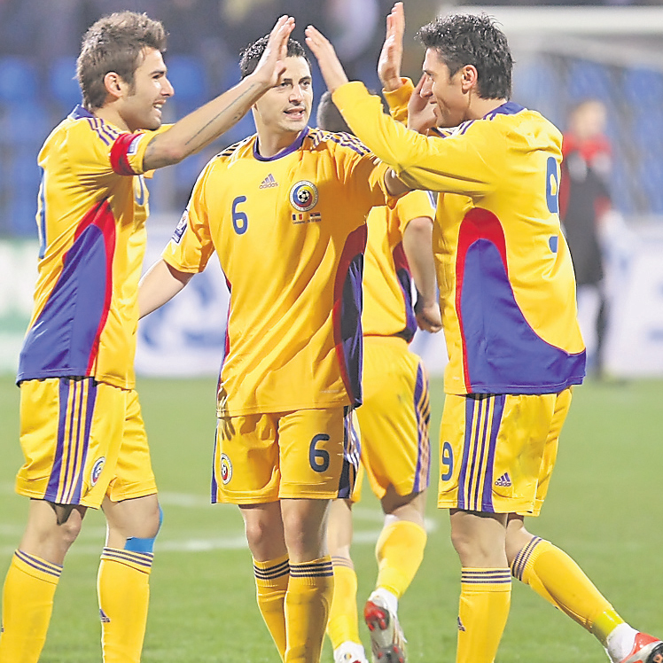 0-299592-adrian_mutu_mirel_radoi_ciprian_marica.jpg