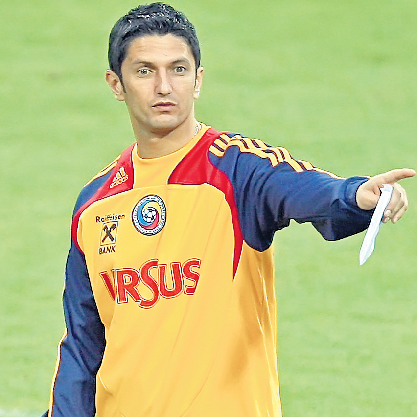 0-299593-razvan_lucescu.jpg 0-299593-razvan_lucescu.jpg