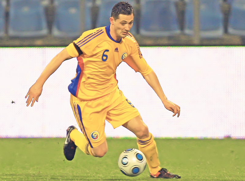 0-299594-mirel_radoi.jpg 0-299594-mirel_radoi.jpg