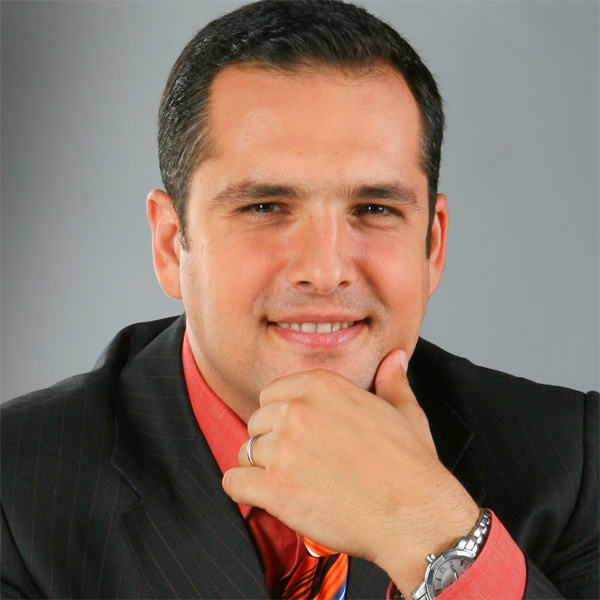 0-299915-madalin_ionescu.jpg