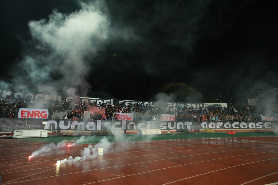 0-300134-torte2.jpg