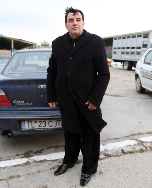 0-300281-primaruldelasomovanicolaecosovei.jpg