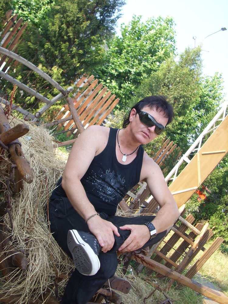 0-300437-aurel_moldoveanu.jpg