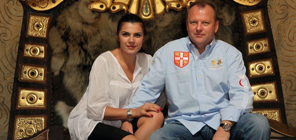 0-300444-irinanicolaesimariusvizer.jpg