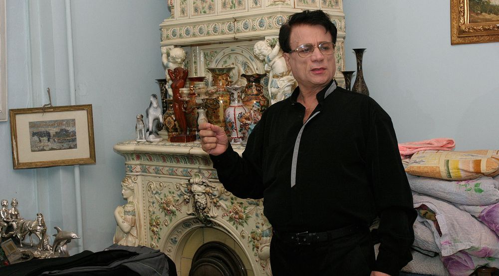 0-300645-ion_dolanescu.jpg