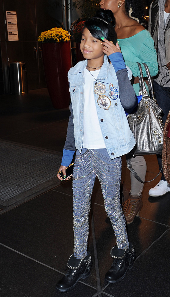 0-300694-willow_smith_1.jpg
