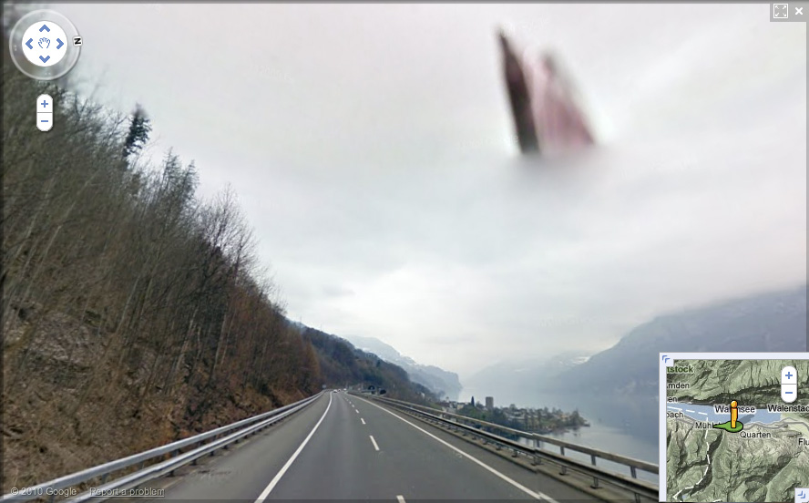 0-301258-dumnezeu_iisus_google_street_view.jpg