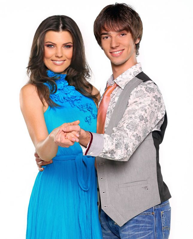 0-301418-paula_seling_tudor_moldoveanu.jpg