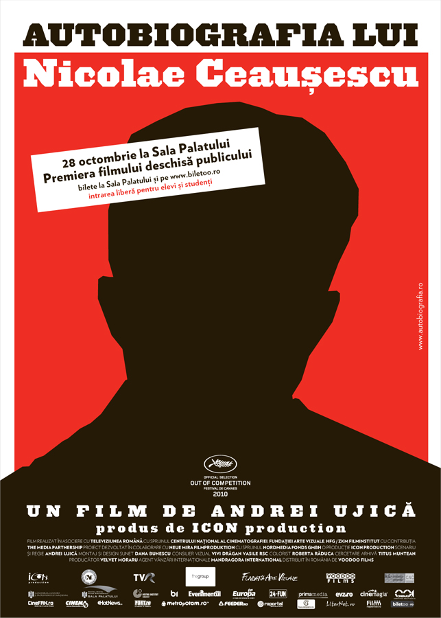0-301673-poster_anc.jpg