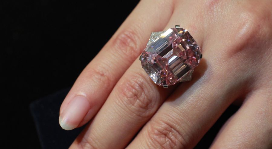 0-302047-diamant.jpg