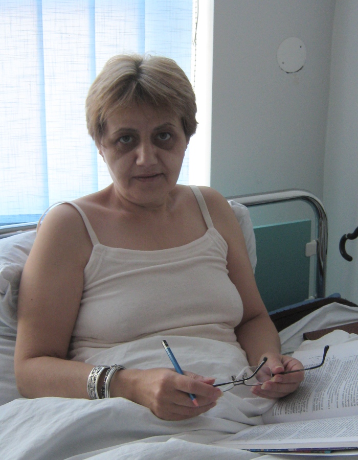 0-302096-cristinaanghel.jpg 0-302096-cristinaanghel.jpg