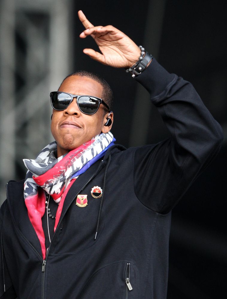 0-302558-jayz.jpg