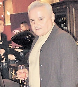 0-303031-irinel.jpg
