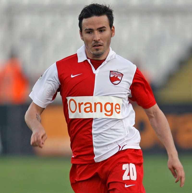 0-303152-adrian_cristea_.jpg
