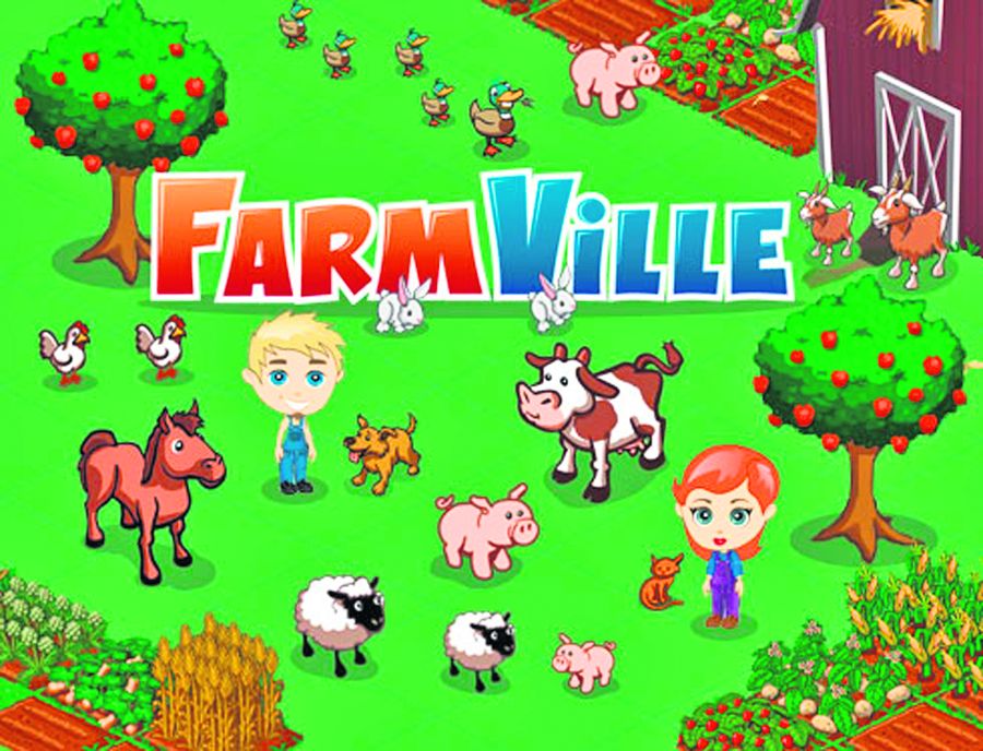 0-303172-24farmville.jpg