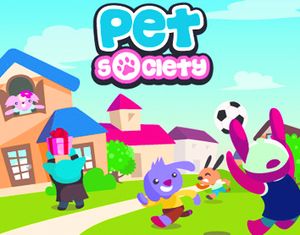 0-303173-24petsociety.jpg