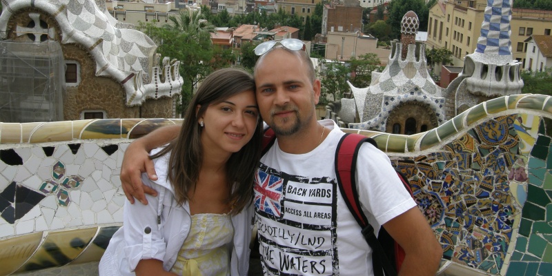 0-303316-selesi_si_sotia.jpg